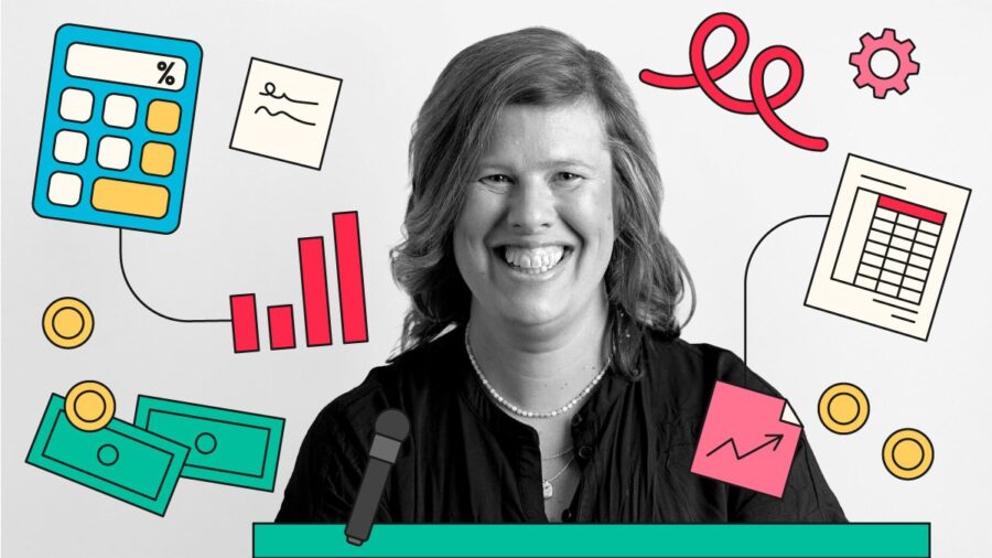 cfo-on-the-spot-nine-questions-with-manypetsnicci-setchell