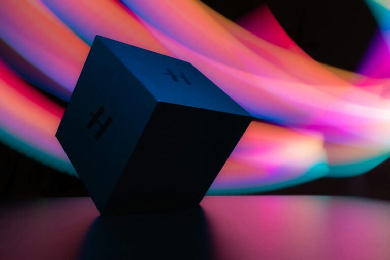 Beyond the Black Box: the new 'explainability' rule for enterprise AI ...