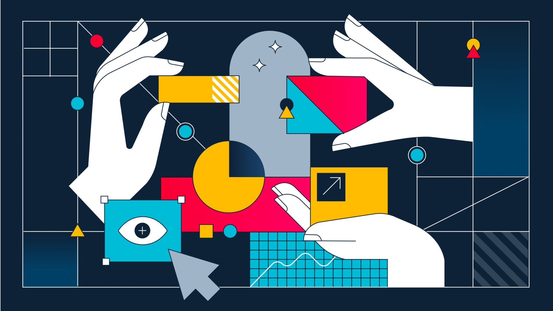 Beyond AI: where enterprise knowledge becomes the advantage