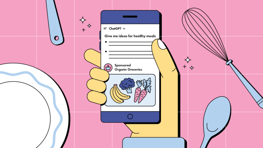 openai-rolls-out-ads-on-chatgpt-but-marketers-remain-unconvinced