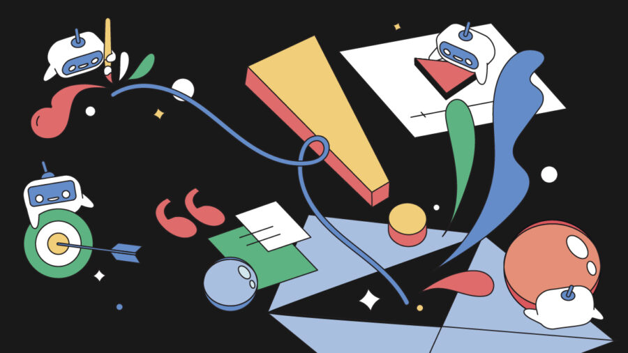 algorithms-as-strategy-inside-the-worlds-elite-marketing-machines