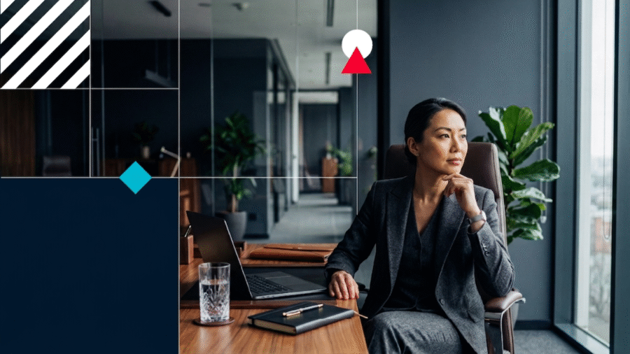 Pa Insight 01 Five Leadership Intentions To Ensure Lasting Ai Impact (1)