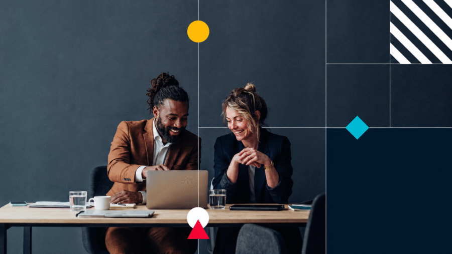Pa Insight 01 The Decisions That Shape An Intelligent Enterprise (1)