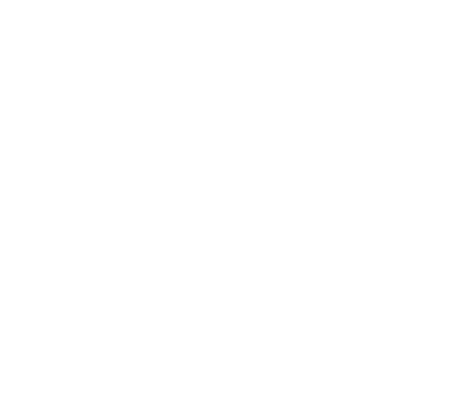 PA-Consulting