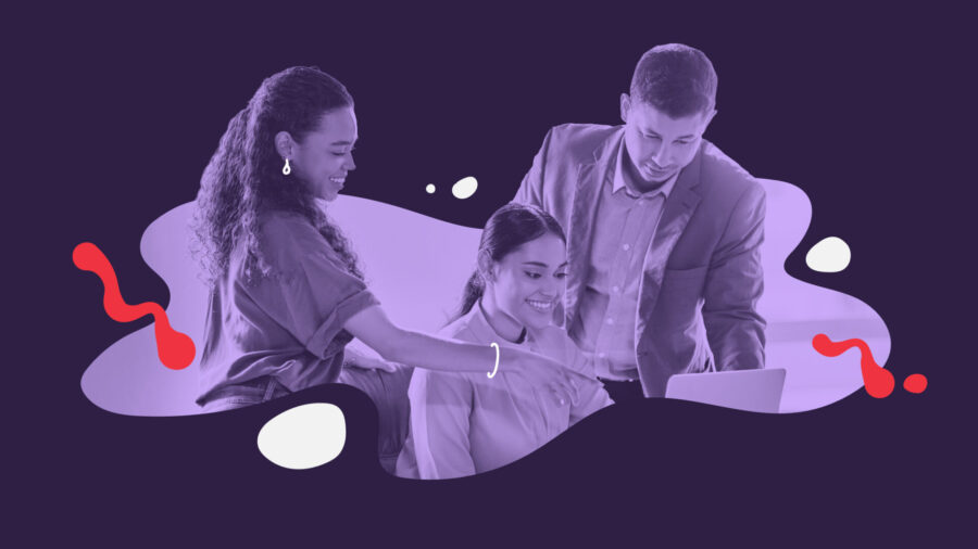 the-behavioural-edge-what-drives-high-performing-teams