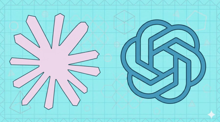 anthropic-denies-eu-access-to-mythos-so-openai-rides-to-the-rescue