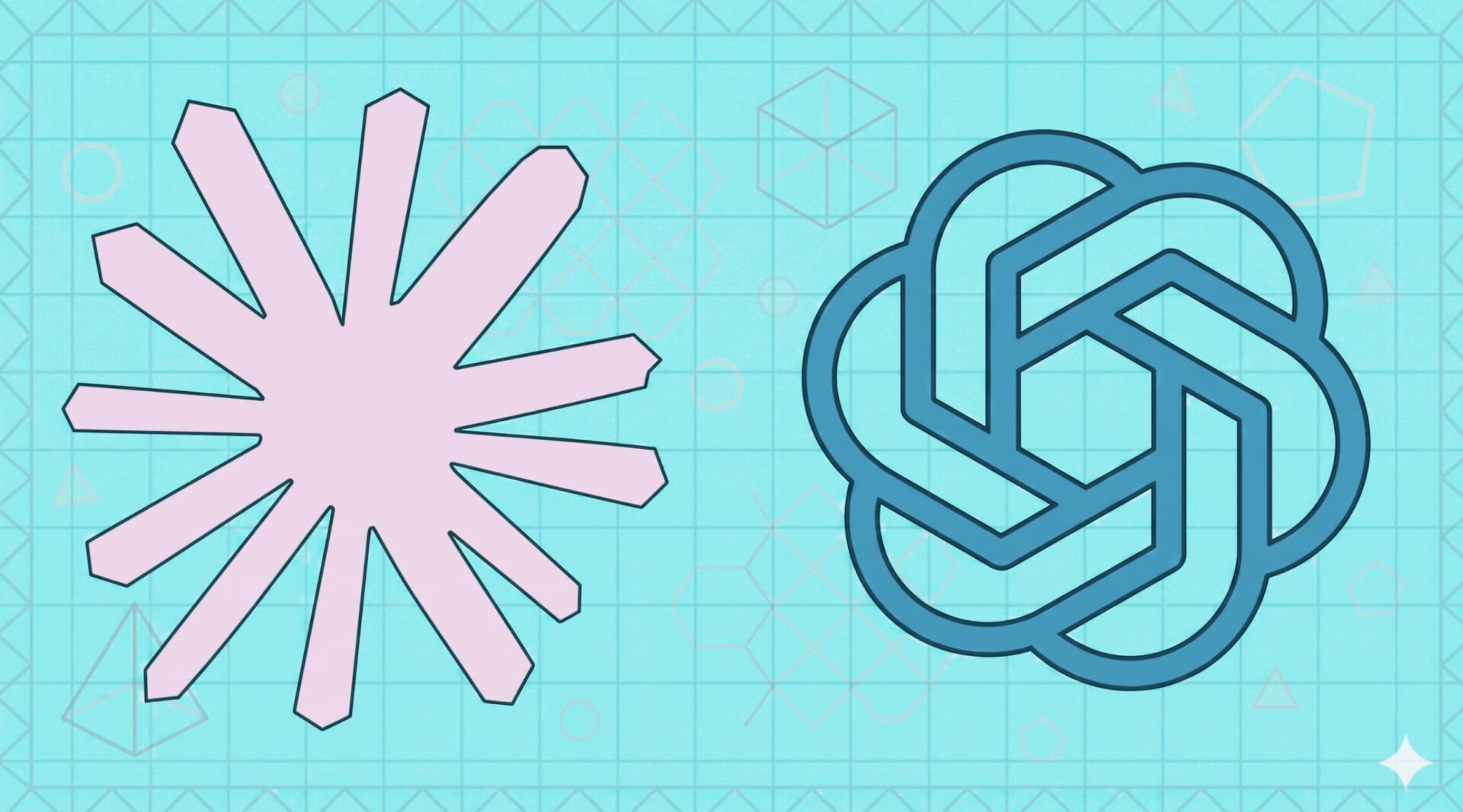 anthropic-denies-eu-access-to-mythos-so-openai-rides-to-the-rescue