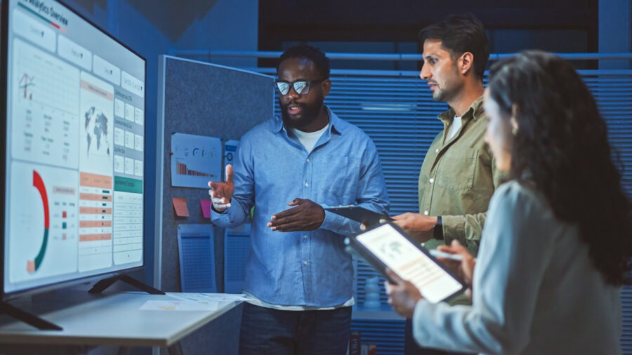 why-enterprise-ai-fails-without-the-right-content-foundations
