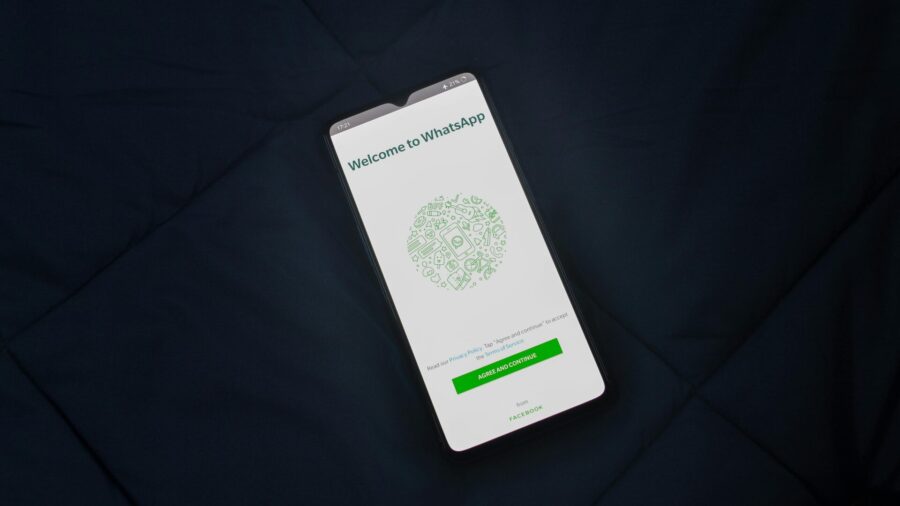 dublin-clears-path-for-meta-to-commercialise-whatsapp