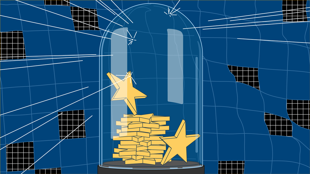 data-sovereignty-washing-is-an-increasing-risk-europe-cant-afford-to-ignore