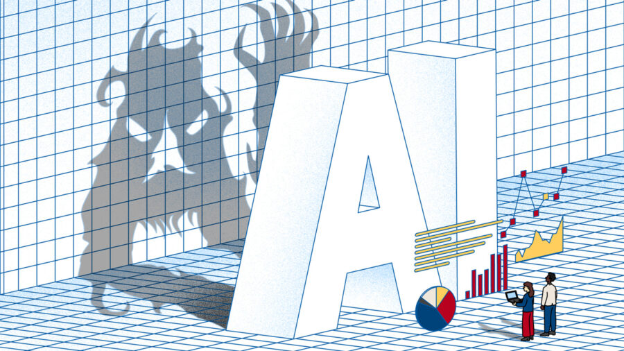 unapproved-ai-use-shows-adoption-is-outpacing-governance