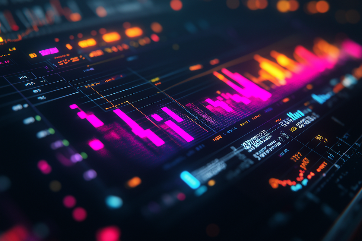 AI agents ‘consistently’ violate EU law: how should organisations respond?