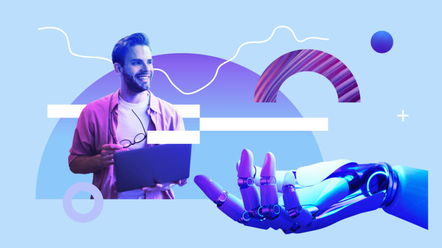 ai-transformation-fixing-the-data-reality