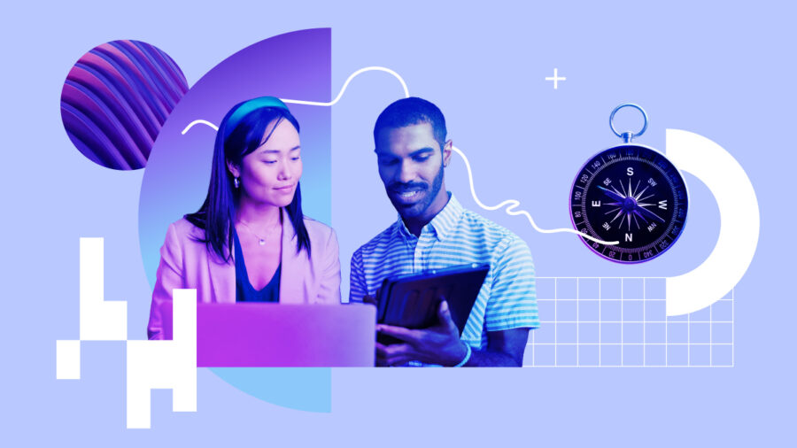 ai-adoption-how-to-lead-from-the-front
