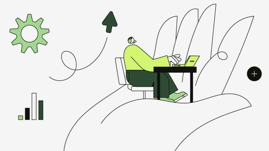 Zendesk Standard Article1 Header