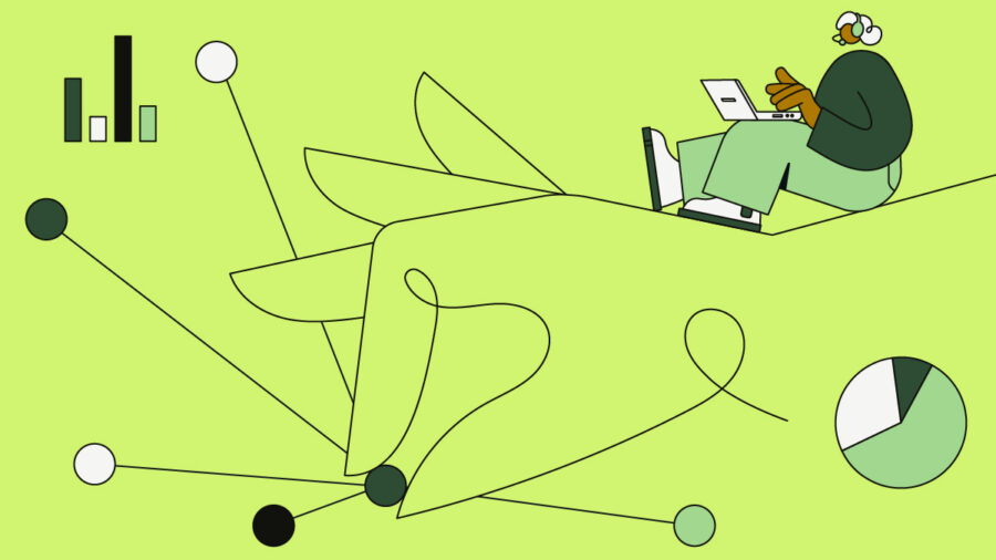 Zendesk Standard Article2 Header