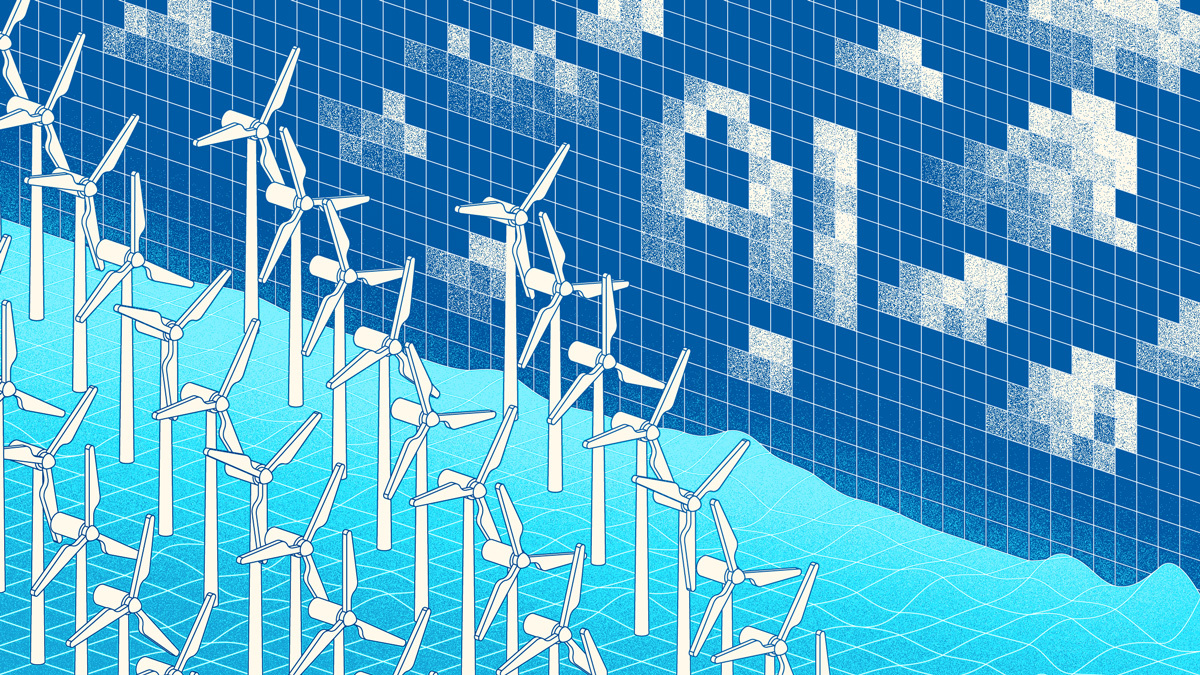how-clean-energy-is-becoming-ais-new-marketing-advantage