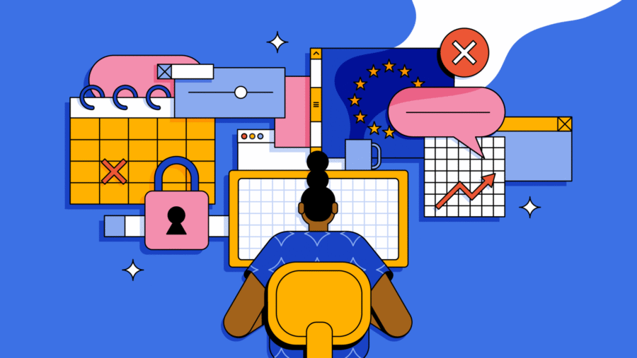 the-deadline-moved-the-exposure-didnt-why-agentic-ai-makes-data-governance-unavoidable