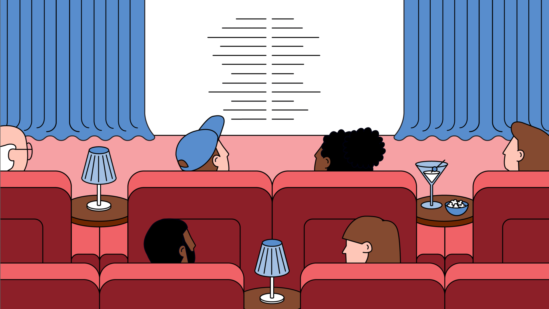selling-the-cinema-experience