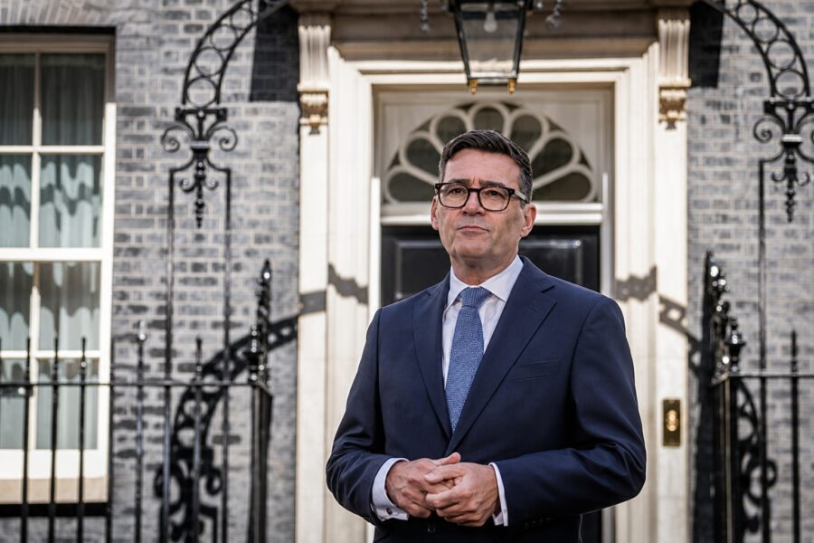 does-burnhams-ai-gamble-risk-uk-tech-ambition