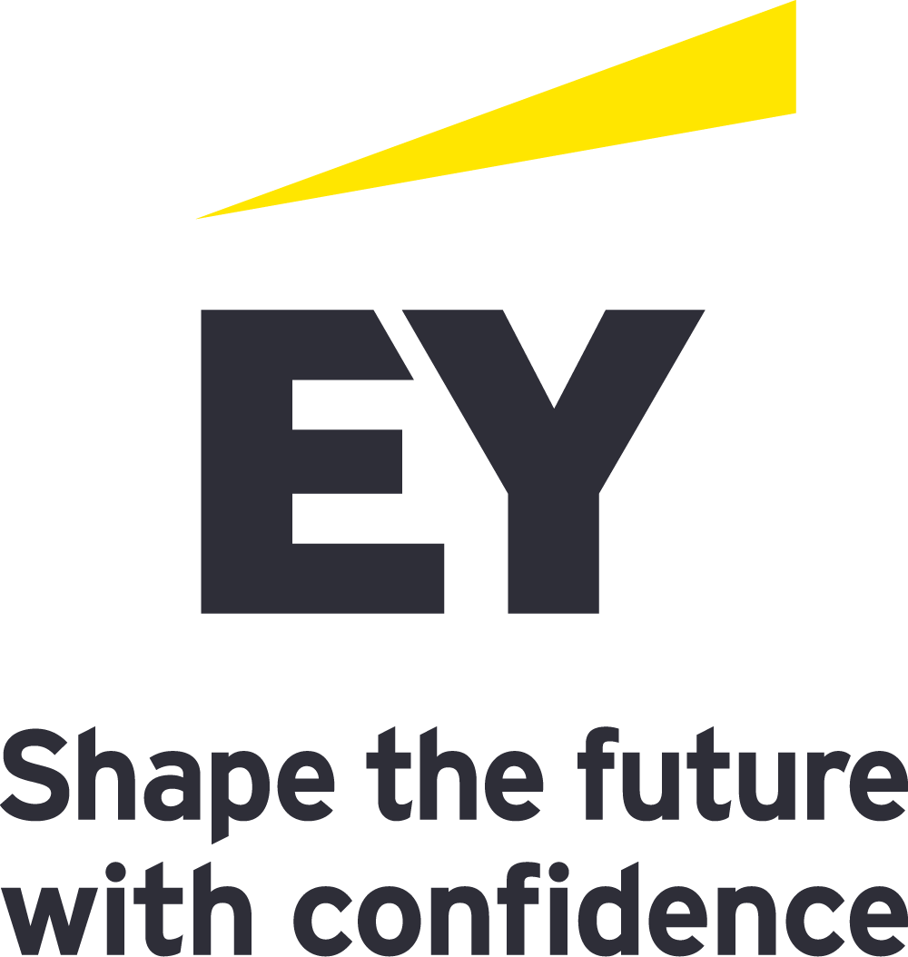 EY-Private