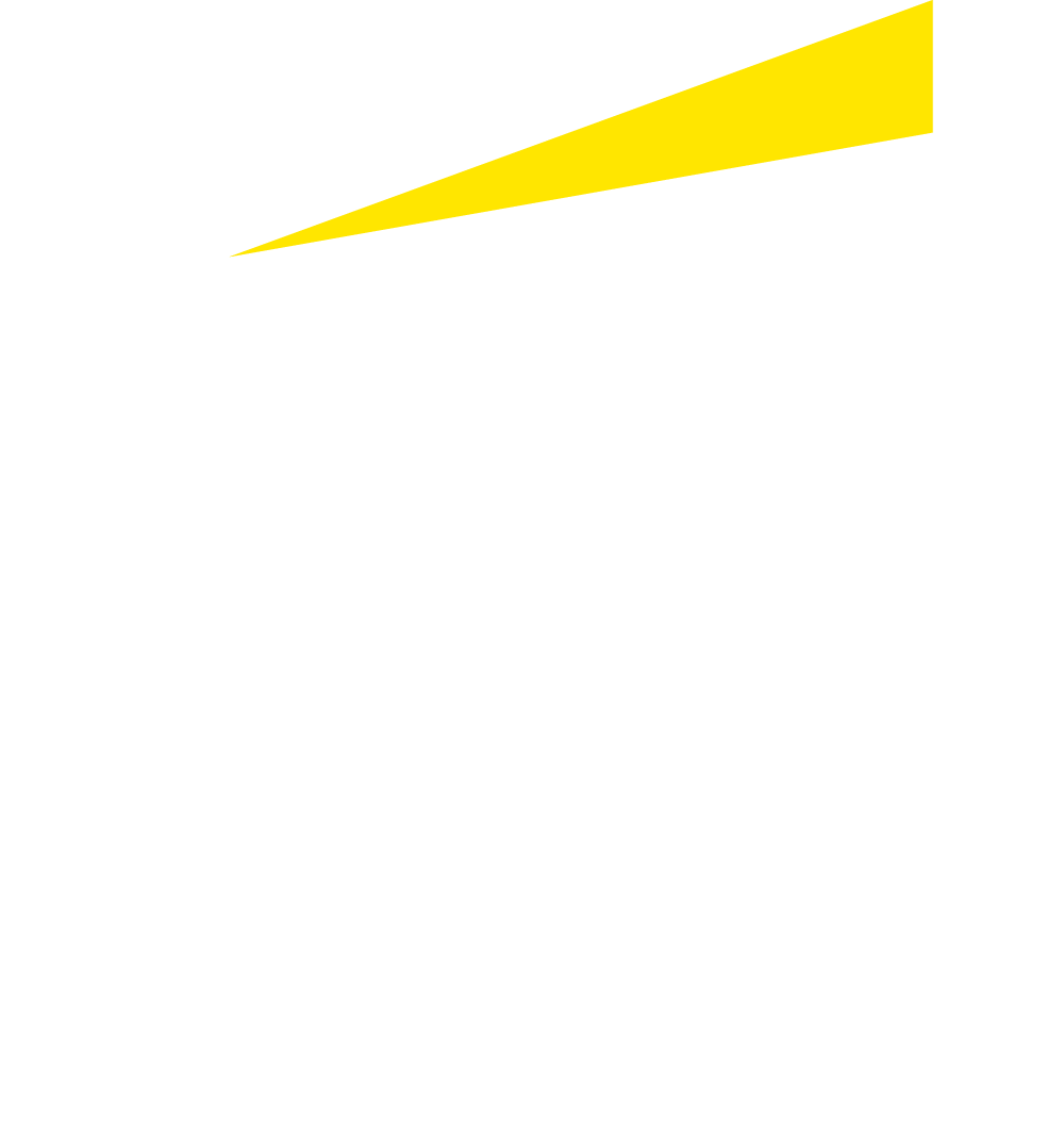 EY-Private