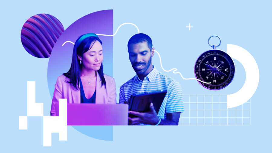 ai-adoption-how-to-lead-from-the-front