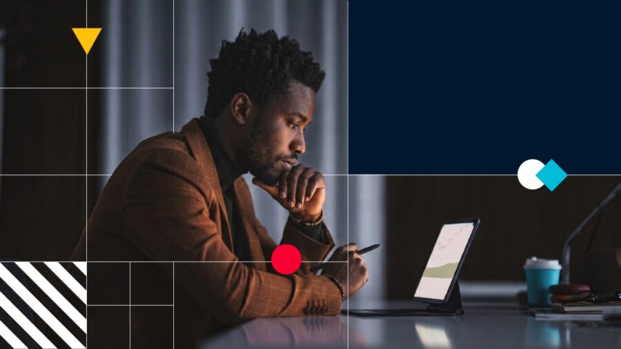 Pa Insight 02 Turning Intelligent Experience Into Enterprise Performancesml