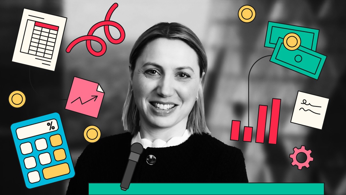 cfo-on-the-spot-five-minutes-with-isla-pickering-of-law-debenture