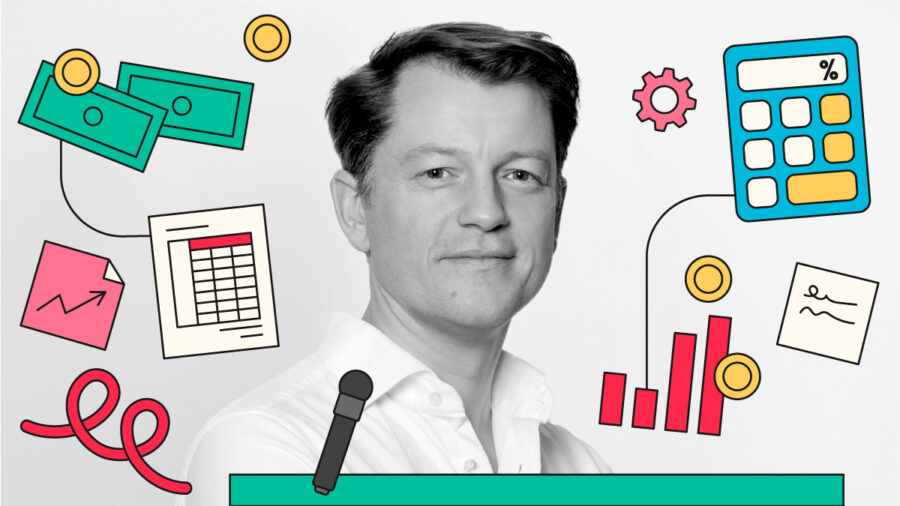 cfo-on-the-spot-five-minutes-with-bas-lustenhouer-cfo-of-dexory