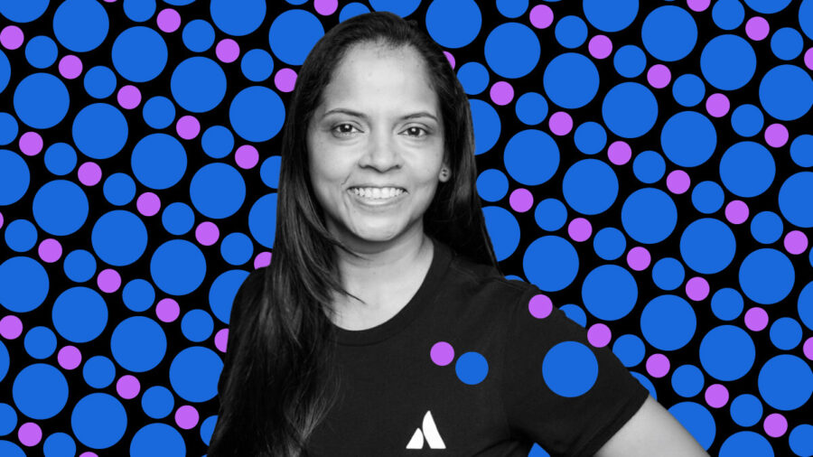 260810 Avani Prabhakar Atlassian