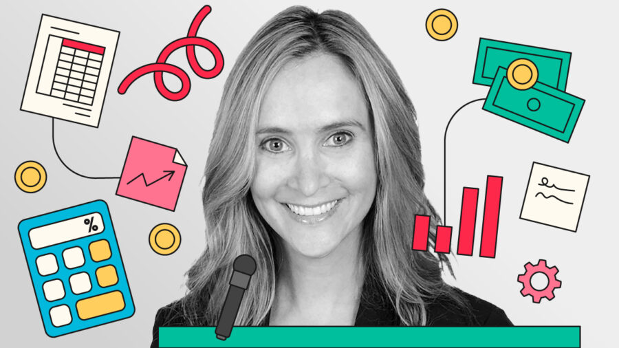 cfo-on-the-spot-five-minutes-with-samantha-greenberg-cfo-of-payscale