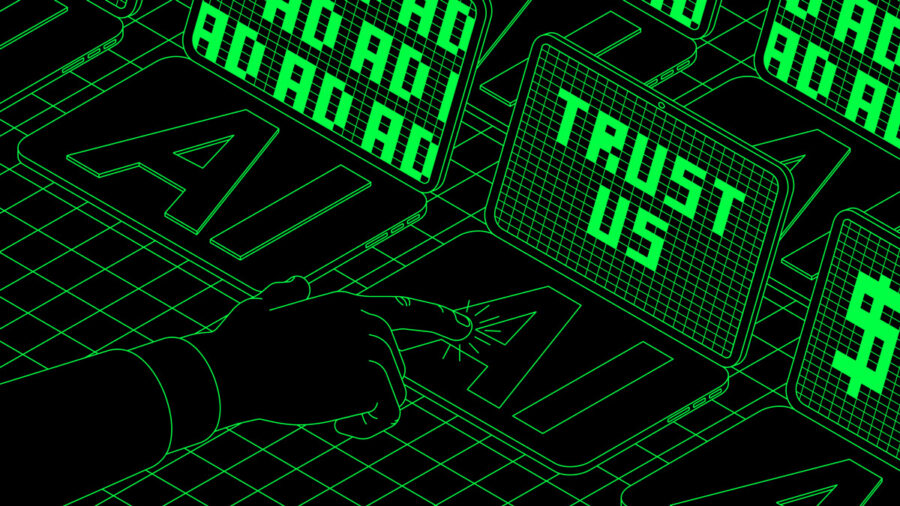 gartner-predicts-over-70-of-global-ad-spend-will-pass-through-ai-powered-platforms-by-2028