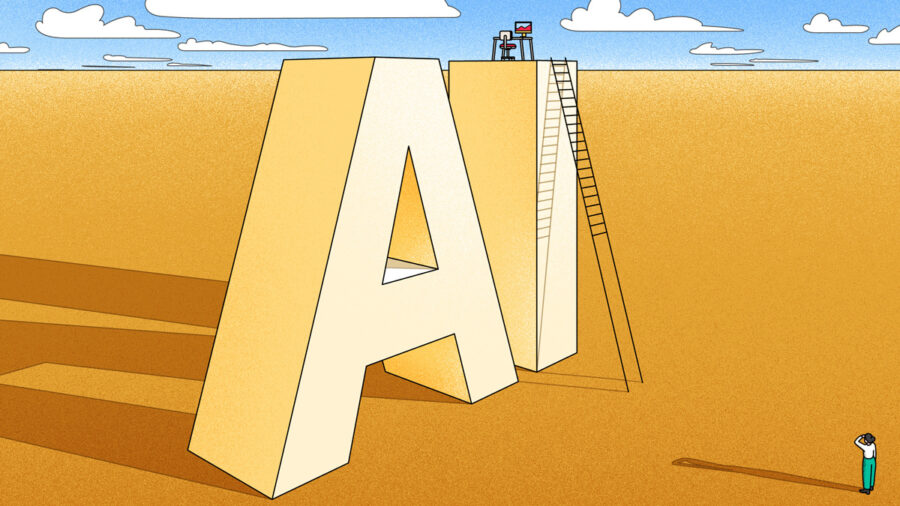 260811 Ai Automation To Augmentation Final