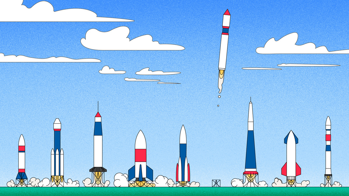 fintechs-scale-up-moment