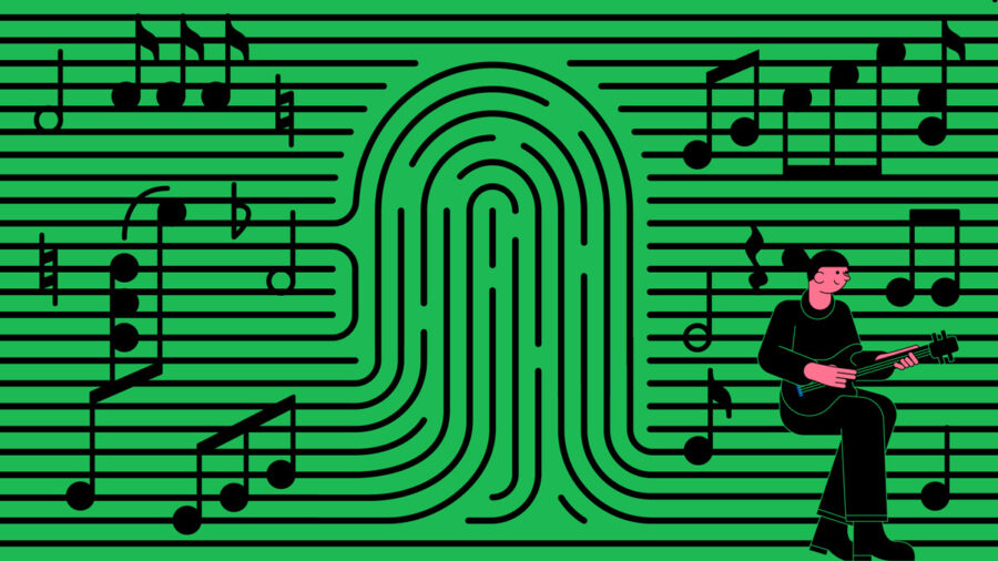 the-new-value-of-authenticity