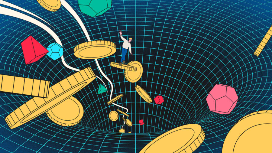 banking-on-ai-resilience