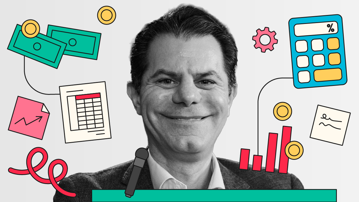 cfo-on-the-spot-five-minutes-with-philip-watson-cfo-of-payscale