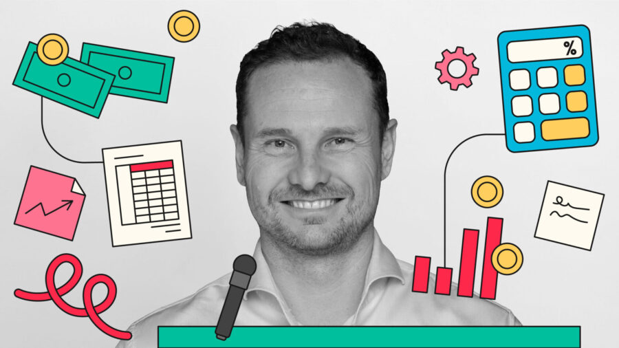 Cfo On The Spot Peter Grausgruber 01