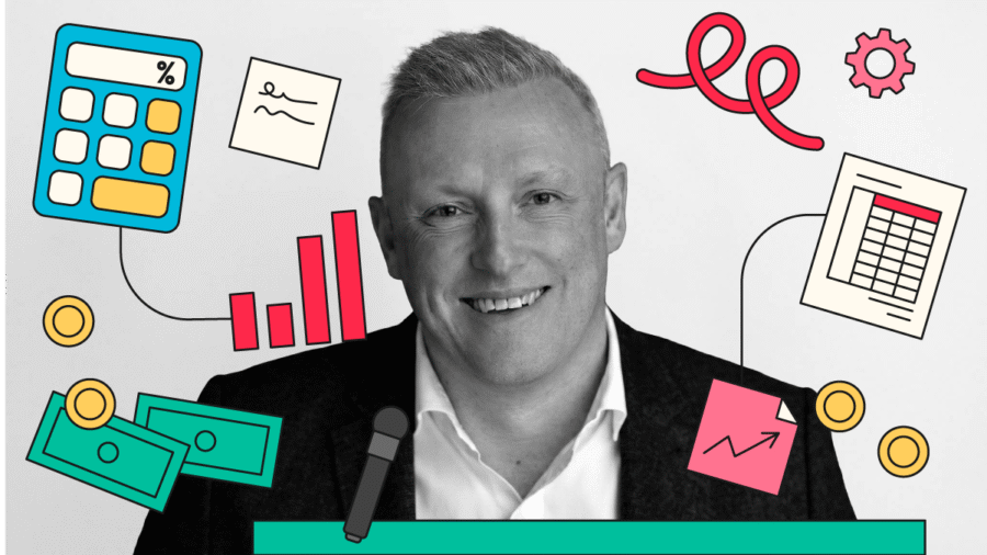 cfo-on-the-spot-five-minutes-with-joe-fitzgerald-cfo-of-domestic-and-general