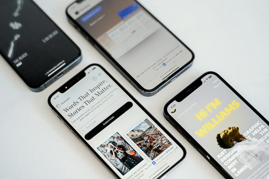 Azwedo L Lc Nt4wskuolo4 Unsplash