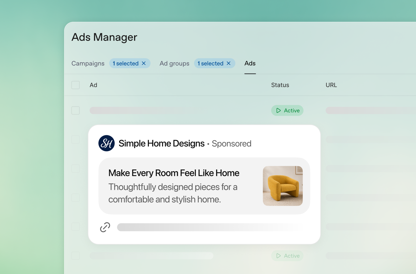 chatgpt-ads-offer-a-glimpse-of-how-advertising-could-evolve