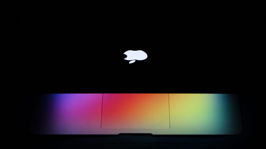 openai-responds-to-apples-trade-secrets-lawsuit-the-key-claims