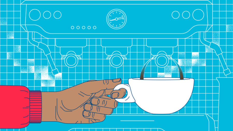 the-coffee-shop-is-automating-around-the-high-street-barista