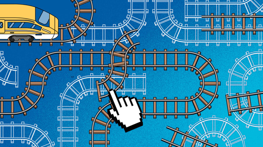 europes-railways-enter-a-platform-battle