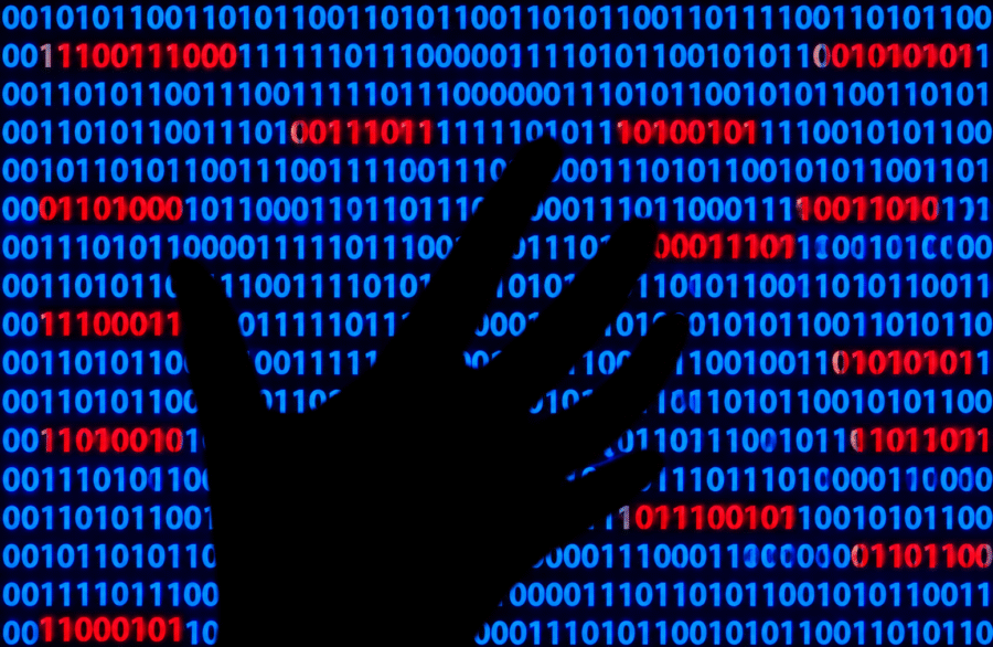 uk-staff-spend-1b-on-shadow-ai-as-official-rollouts-lag