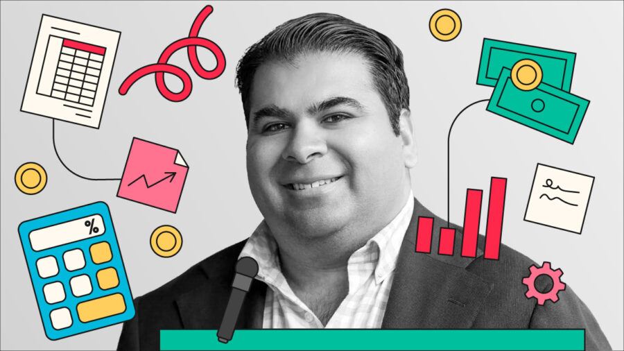 cfo-on-the-spot-five-minutes-with-aziz-megji-cfo-of-asana