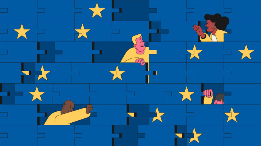 can-mergers-make-europe-more-competitive