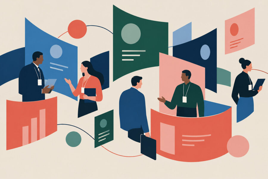 why-live-events-are-becoming-the-prize-in-b2b-media