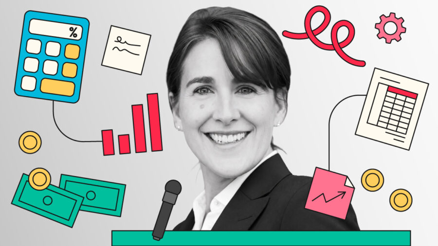 cfo-on-the-spot-five-minutes-with-florence-cazemajou-flint-cfo-of-safeguard-global